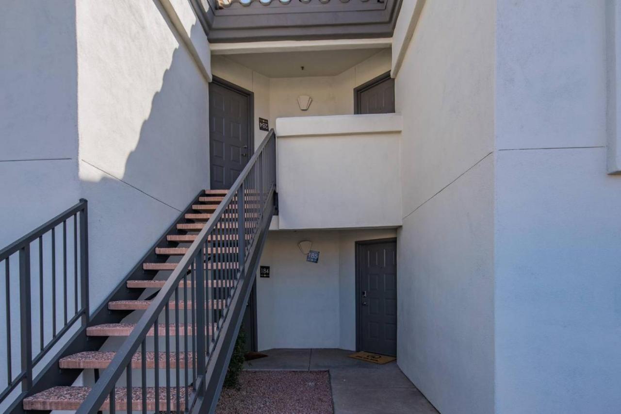 Modern 2Br In South Tempe By Wanderjaunt Hotel Exterior foto